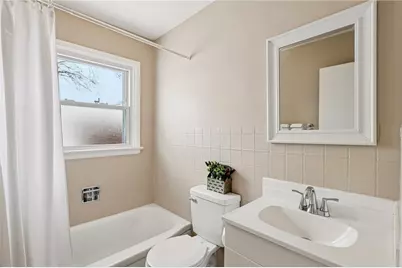 138 Virginia Avenue, Greenville, OH 45331 - Photo 28