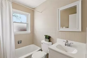 138 Virginia Ave, Greenville, OH 45331 - Photo 28