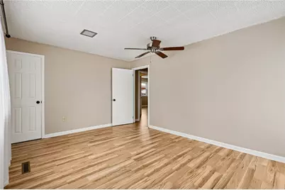 138 Virginia Avenue, Greenville, OH 45331 - Photo 26