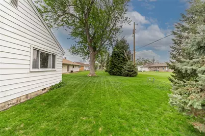 138 Virginia Avenue, Greenville, OH 45331 - Photo 38