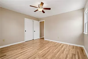 138 Virginia Ave, Greenville, OH 45331 - Photo 18