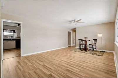 138 Virginia Avenue, Greenville, OH 45331 - Photo 4