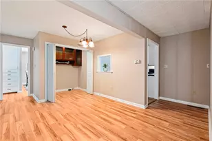 138 Virginia Ave, Greenville, OH 45331 - Photo 8