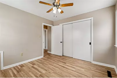 138 Virginia Avenue, Greenville, OH 45331 - Photo 24