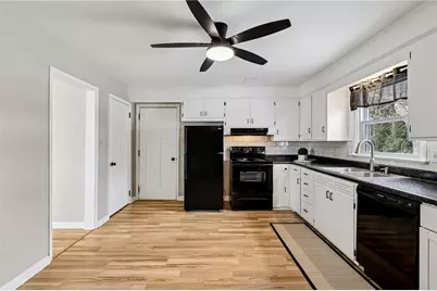 138 Virginia Avenue, Greenville, OH 45331 - Photo 12