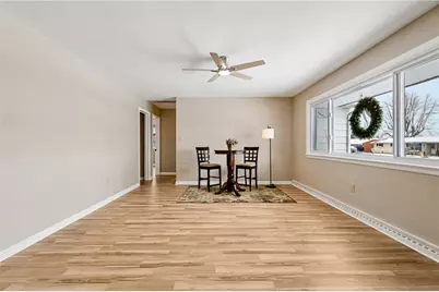 138 Virginia Avenue, Greenville, OH 45331 - Photo 4