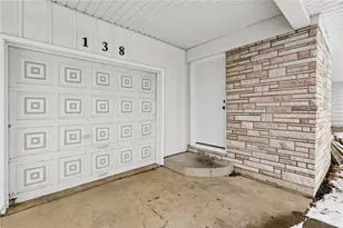 138 Virginia Ave, Greenville, OH 45331 - Photo 38