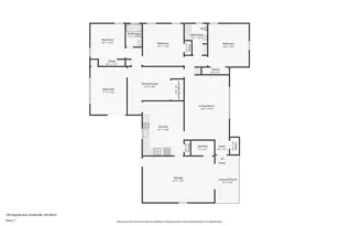 138 Virginia Ave, Greenville, OH 45331 - Photo 40