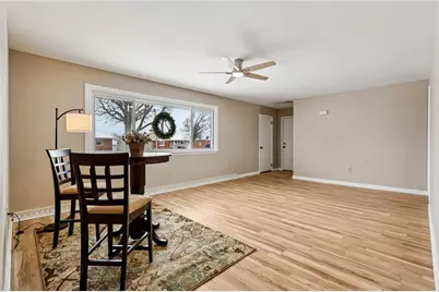 138 Virginia Avenue, Greenville, OH 45331 - Photo 2