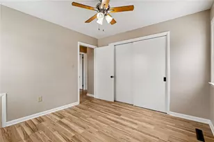 138 Virginia Ave, Greenville, OH 45331 - Photo 24