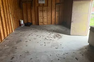 300 N Jefferson St, Pitsburg, OH 45358 - Photo 4