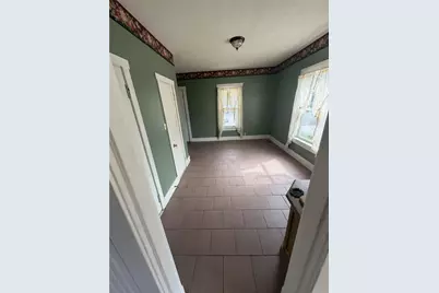 300 N Jefferson Street, Pitsburg, OH 45358 - Photo 16