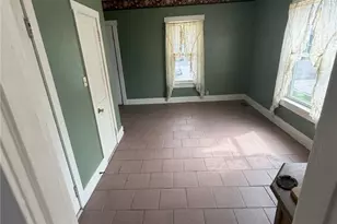 300 N Jefferson St, Pitsburg, OH 45358 - Photo 16