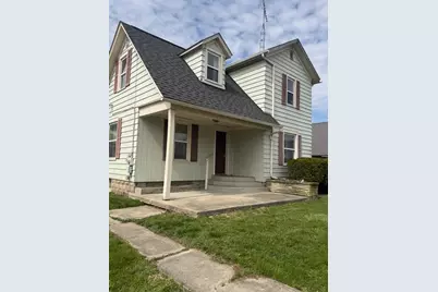 300 N Jefferson Street, Pitsburg, OH 45358 - Photo 2