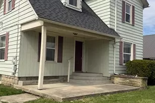 300 N Jefferson St, Pitsburg, OH 45358 - Photo 2