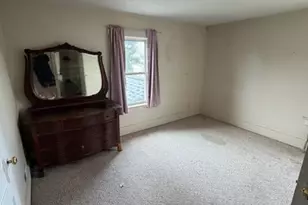 300 N Jefferson St, Pitsburg, OH 45358 - Photo 12