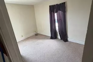 300 N Jefferson St, Pitsburg, OH 45358 - Photo 8