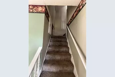 300 N Jefferson Street, Pitsburg, OH 45358 - Photo 14