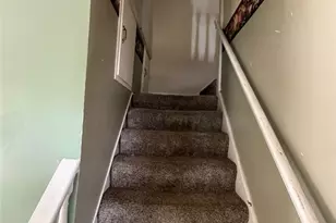 300 N Jefferson St, Pitsburg, OH 45358 - Photo 14