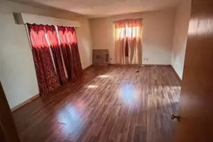 300 N Jefferson St, Pitsburg, OH 45358 - Photo 10