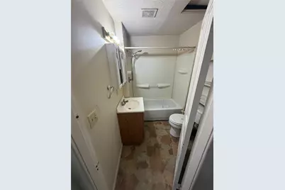 300 N Jefferson Street, Pitsburg, OH 45358 - Photo 18