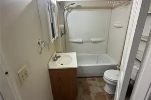 300 N Jefferson St, Pitsburg, OH 45358 - Photo 18