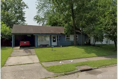 3920 Prescott Avenue, Dayton, OH 45406 - Photo 1