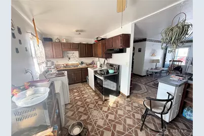 3920 Prescott Avenue, Dayton, OH 45406 - Photo 4