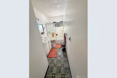 3920 Prescott Avenue, Dayton, OH 45406 - Photo 10