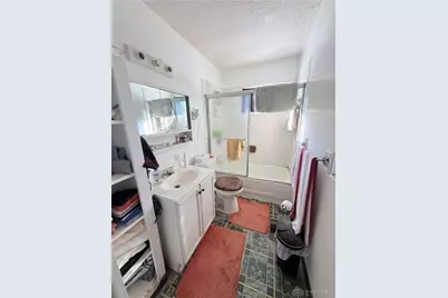 3920 Prescott Avenue, Dayton, OH 45406 - Photo 12