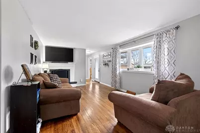 60 Rosewood Drive, Springboro, OH 45066 - Photo 14