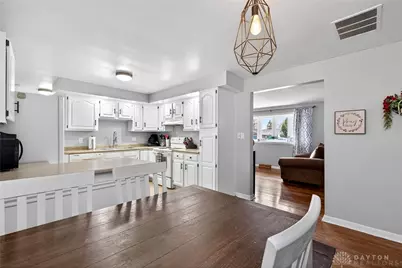 60 Rosewood Drive, Springboro, OH 45066 - Photo 18