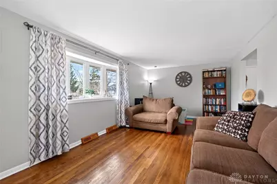 60 Rosewood Drive, Springboro, OH 45066 - Photo 12