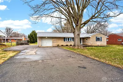 60 Rosewood Drive, Springboro, OH 45066 - Photo 4