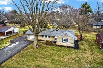 60 Rosewood Drive, Springboro, OH 45066 - Photo 44