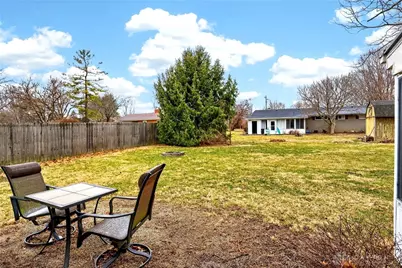 60 Rosewood Drive, Springboro, OH 45066 - Photo 38