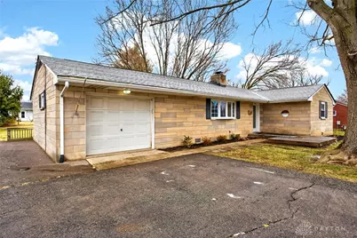 60 Rosewood Drive, Springboro, OH 45066 - Photo 6