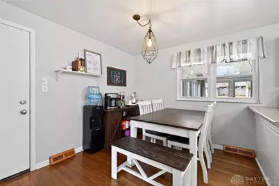 60 Rosewood Drive, Springboro, OH 45066 - Photo 16