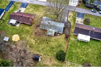 60 Rosewood Drive, Springboro, OH 45066 - Photo 54