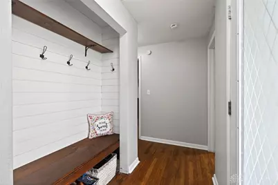 60 Rosewood Drive, Springboro, OH 45066 - Photo 10