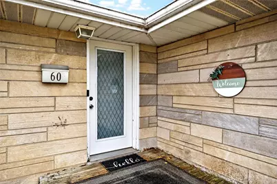 60 Rosewood Drive, Springboro, OH 45066 - Photo 8