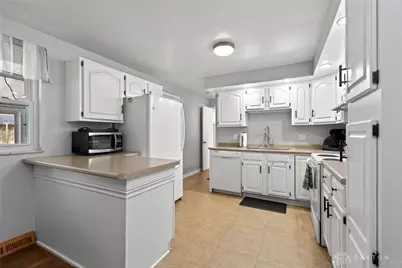 60 Rosewood Drive, Springboro, OH 45066 - Photo 20