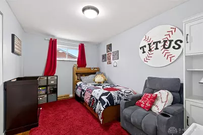 60 Rosewood Drive, Springboro, OH 45066 - Photo 28