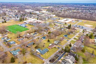 60 Rosewood Drive, Springboro, OH 45066 - Photo 48