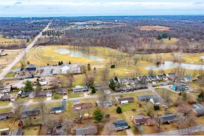 60 Rosewood Drive, Springboro, OH 45066 - Photo 50