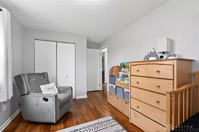 60 Rosewood Drive, Springboro, OH 45066 - Photo 26