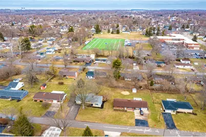 60 Rosewood Drive, Springboro, OH 45066 - Photo 46