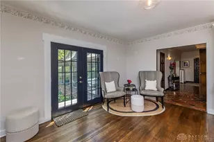 1500 Ridgeway Rd, Oakwood, OH 45419 - Photo 40