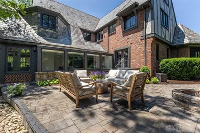 1500 Ridgeway Road, Oakwood, OH 45419 - Photo 28