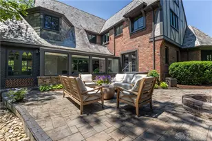 1500 Ridgeway Rd, Oakwood, OH 45419 - Photo 28